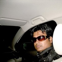 Arpit Agarwal