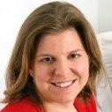 Erin Schirtzinger