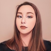 Lauren W.