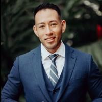 Bryan Garcia