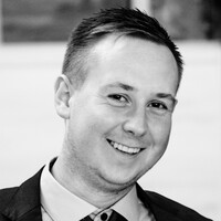 Maik Dietrich