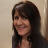Helen Hancock
