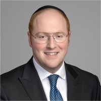 Eli Krasnow