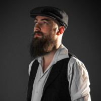 Rafael Selzer
