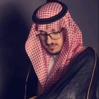 Abdulaziz Alghanim