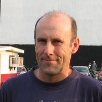 James McFarlane