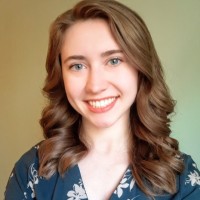 Erin Harkins