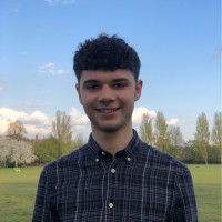 Max Conroy