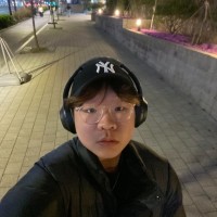 Caleb Chan