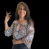 Sônia Silva