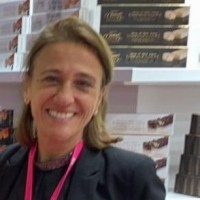 Cristina Pla