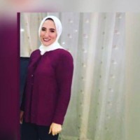Nada Yousri