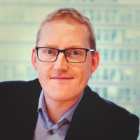 Stefan Gonnermann