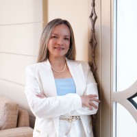 Vicky Añazco