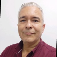 Héctor Francisco López Díaz