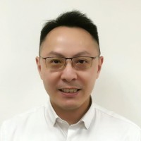 Andy Lam