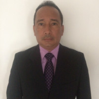 José Manuel Guevara R.