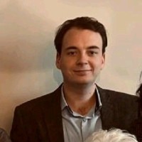 Stijn Smeets