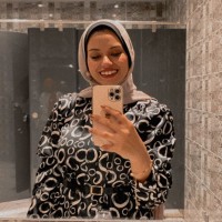 Samar Elsayed