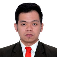 Harvey Villacrucis