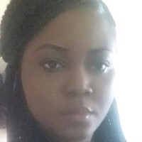 Gifty Kyeraa Ansong