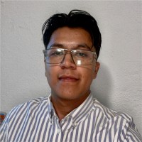 Axel Canchola Popoca