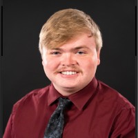 Patrick Hamrick