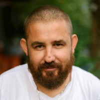 Spartak Pjetri