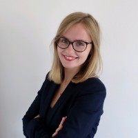 Greta Bartulytė
