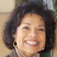 Elaine Koutris