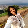 Deepika Jibhakate