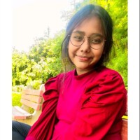 Anchal Jain Jain