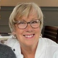 Nancy Watts