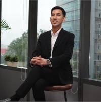 Imanul Chong