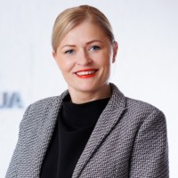 Marija Dobilaitė-Putnienė
