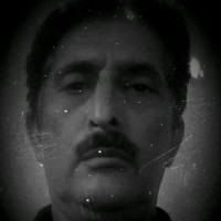 Farhat Jamil