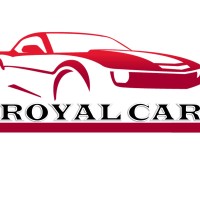 Royal Car