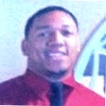 Lavonte Hights