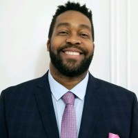 Shawn T Chatman
