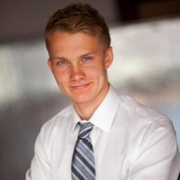 Cody Price