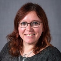 Michala Ch