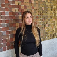 May Zangi