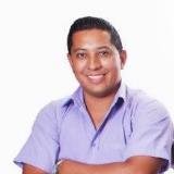 Carlos José Rodriguez Chavarria