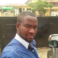 Kelly Ekene