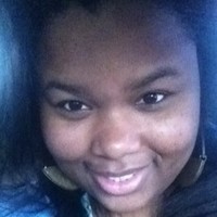Jasmine Clinton