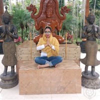 Ayu Dian