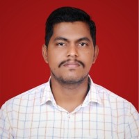 Manigandan Arumugam