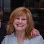 Amy Vassar