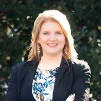 Kelly Loganbill