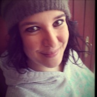 Francesca Scirè Calabrisotto